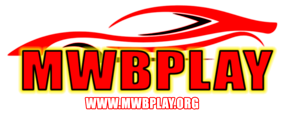 mwbplay